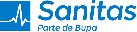 Sanitas