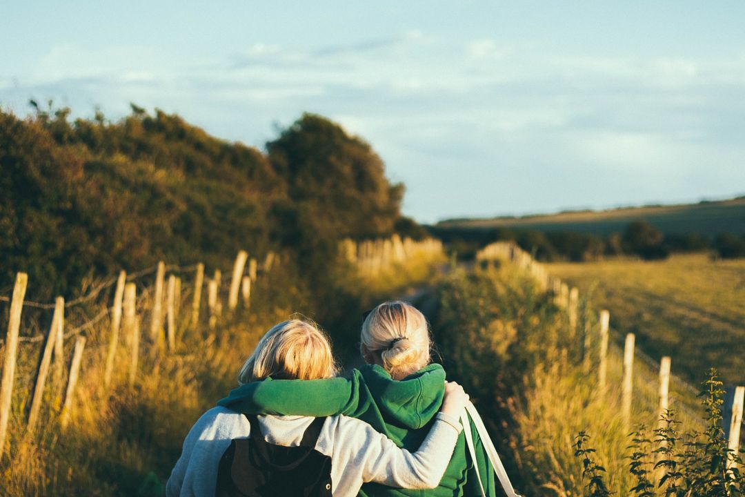 Mejor relación calidad-precio