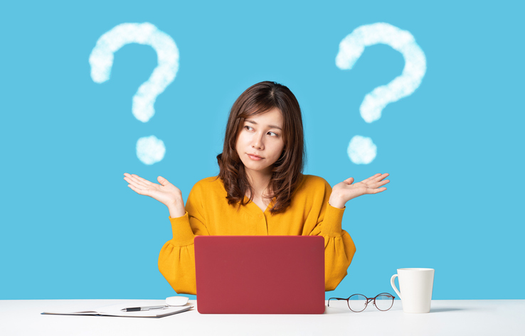 Лучшие страховые компании в Испании: как сделать правильный выбор?