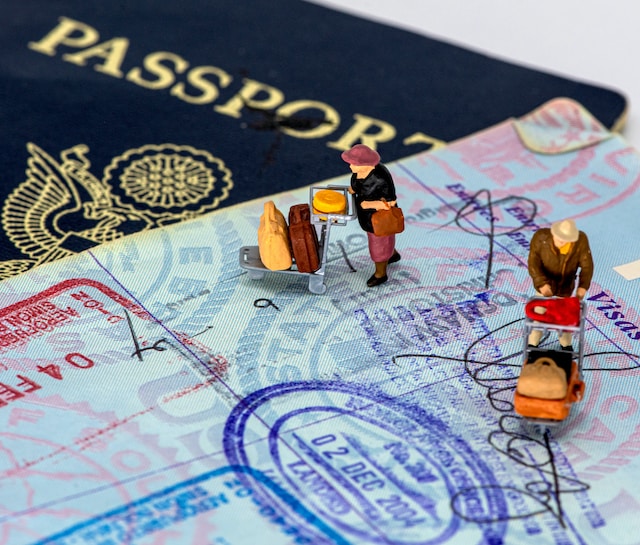 Why Visa-Compliant Insurance Isn’t Available Directly on Official Websites of Spanish Insurance Companies?