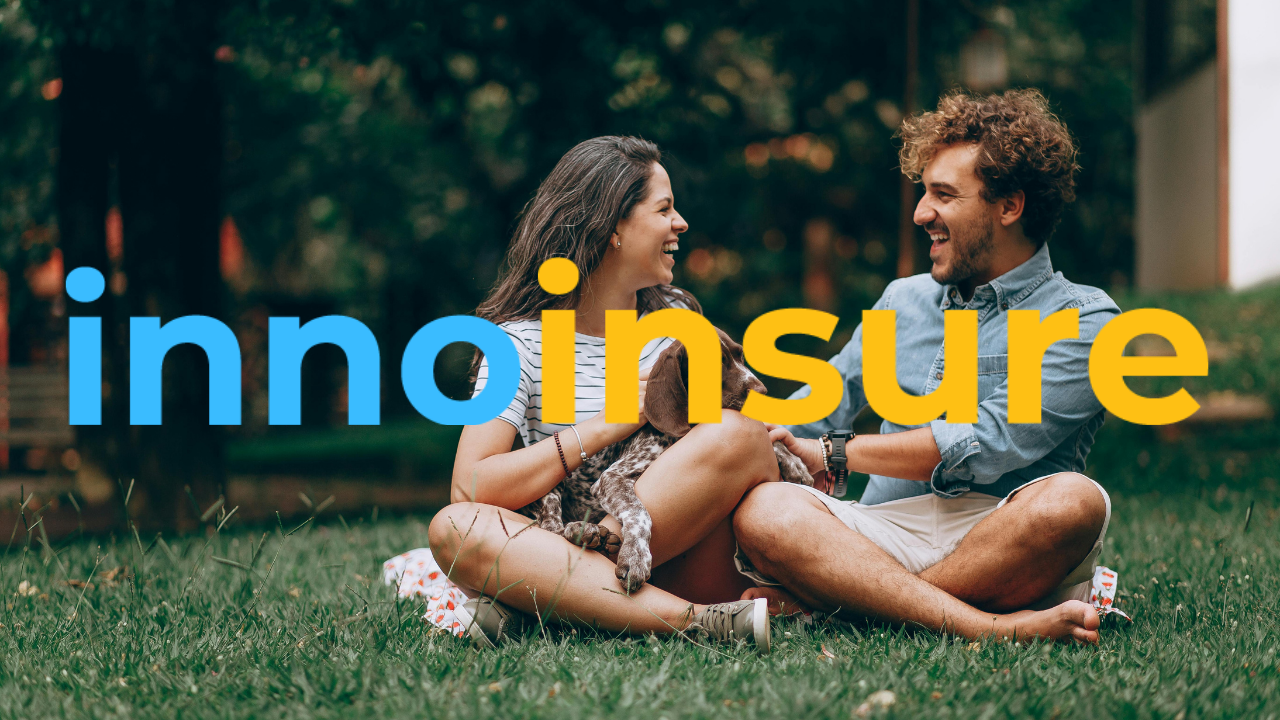 Por qué España es el mejor destino para trabajar en remoto en 2025