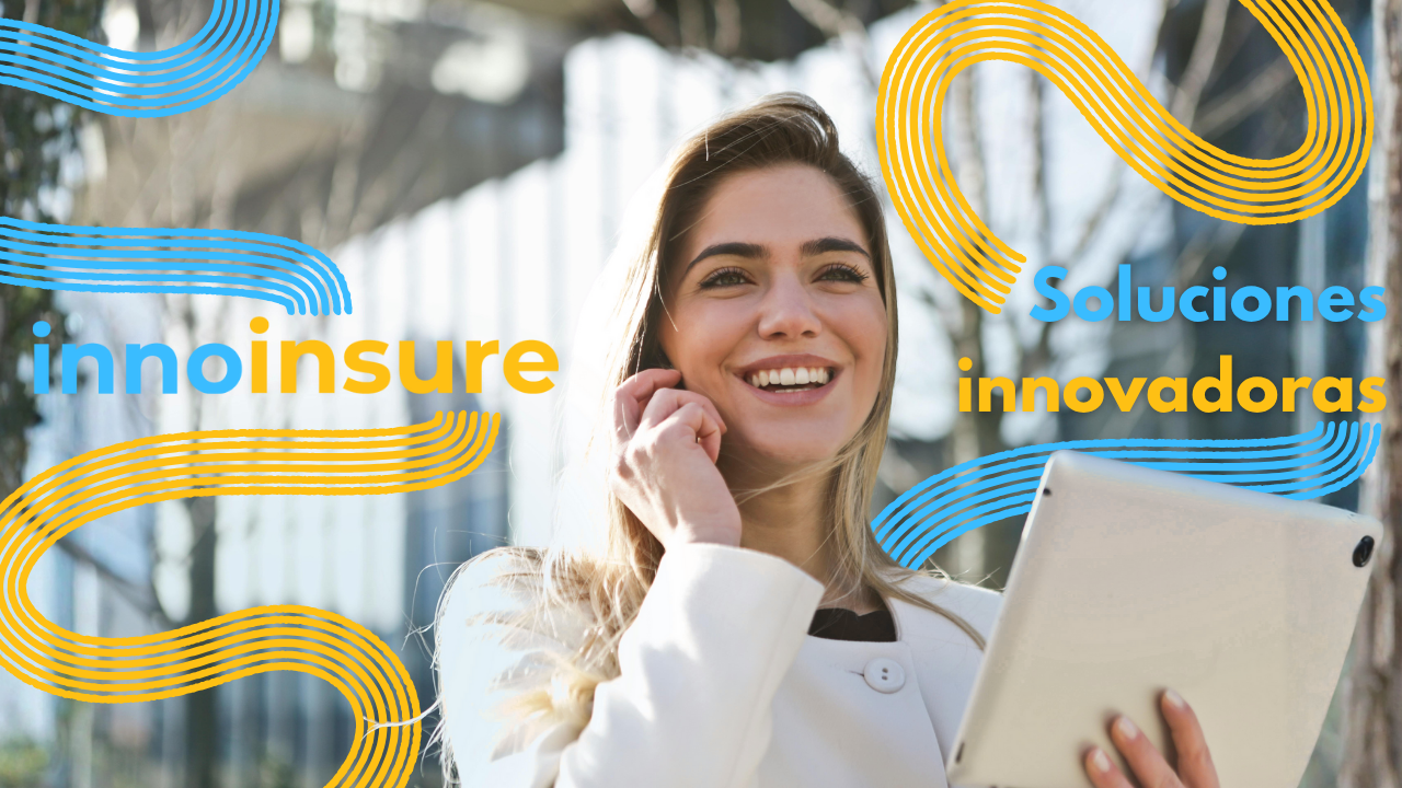 Reunificación familiar en España: guía para vivir junto a los tuyos