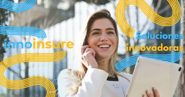 Reunificación familiar en España: guía para vivir junto a los tuyos