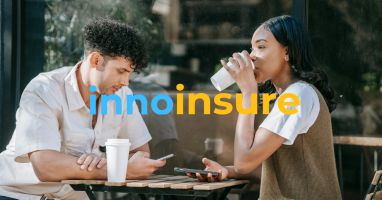 InnoInsure vs aseguradoras tradicionales: especialistas en expatriados