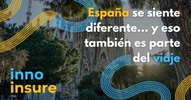 Choque cultural en España para expatriados latinoamericanos