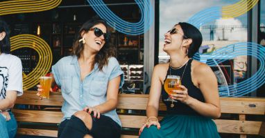 Construir tu red de contactos en España como expatriado