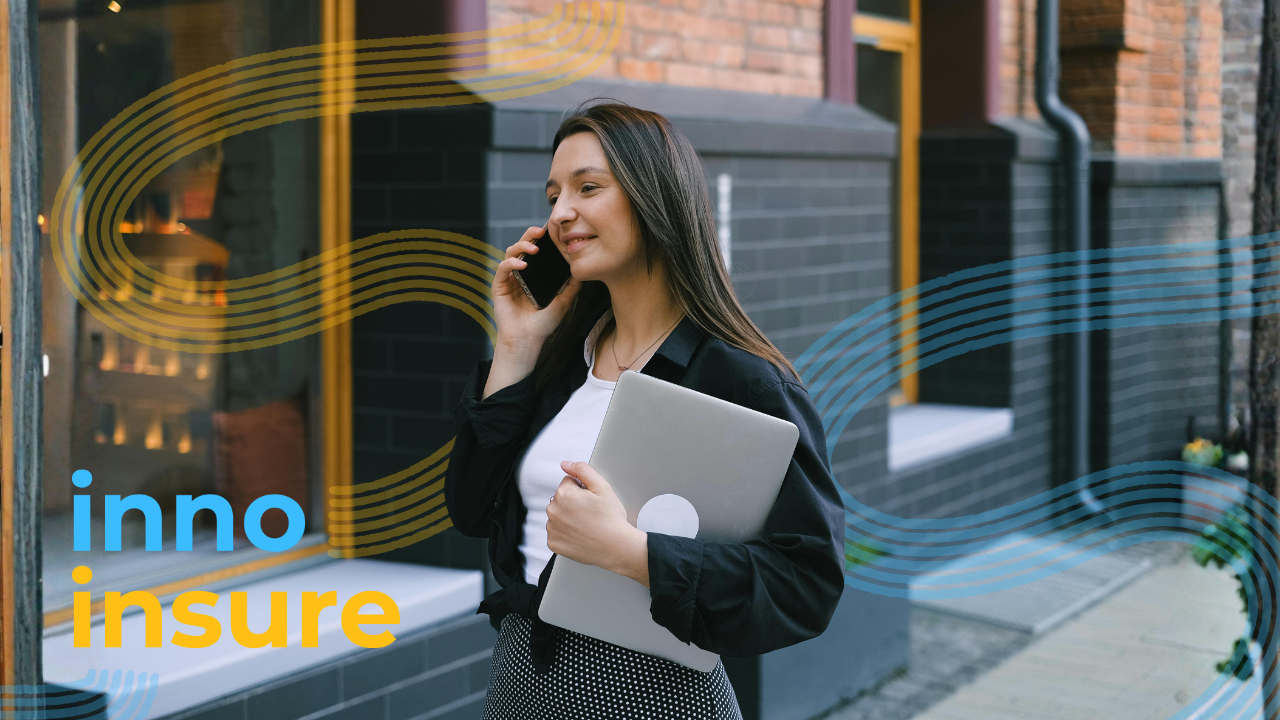 Cómo elegir bien sin pagar de más, Seguros para visado español