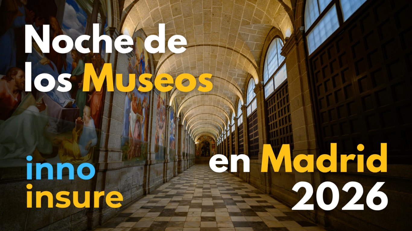 Noche de los Museos en Madrid 2026: guía completa