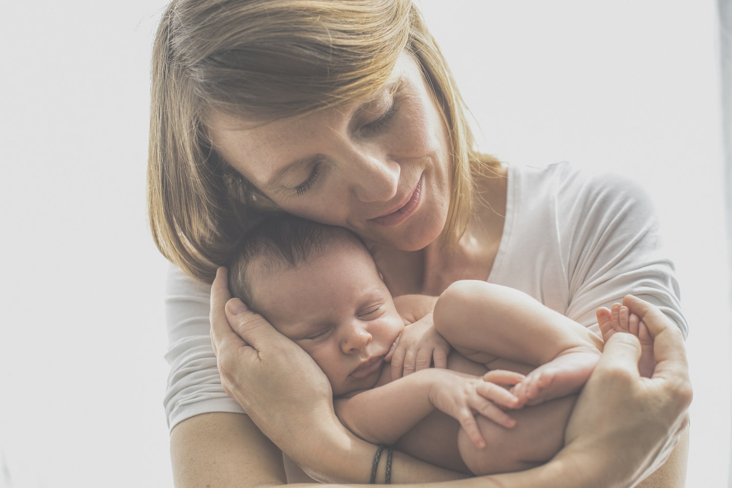 Guide to Maternity/Paternity leave in Spain