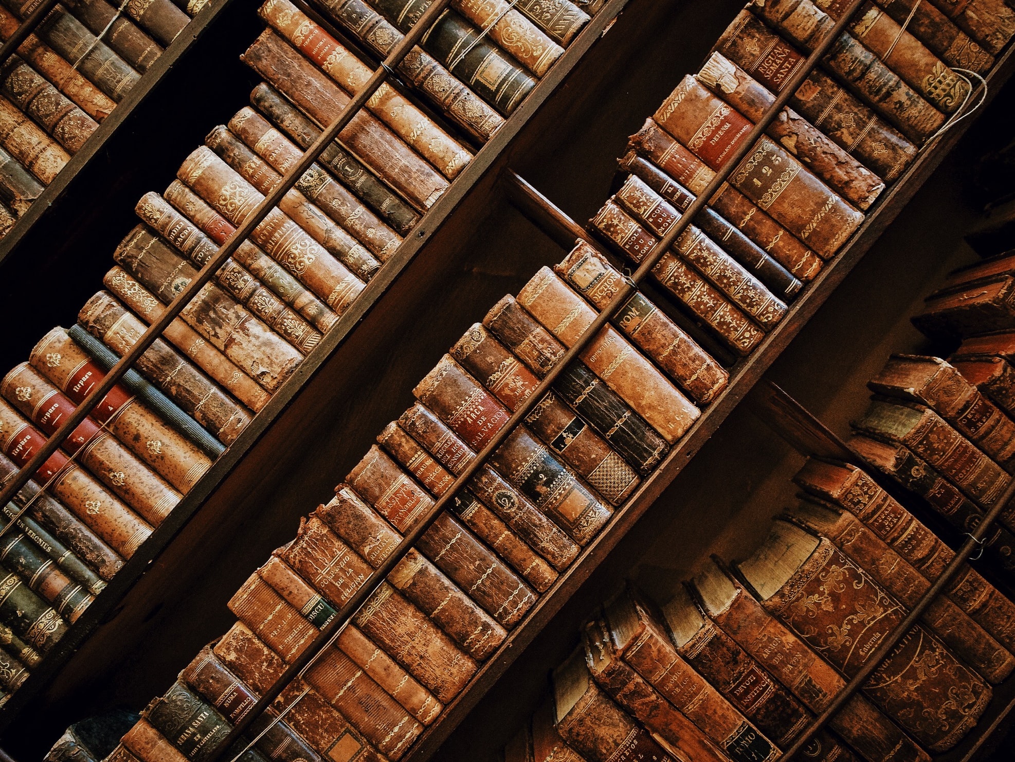 Best universities in Spain: General and subject-wise rankings (2022)
