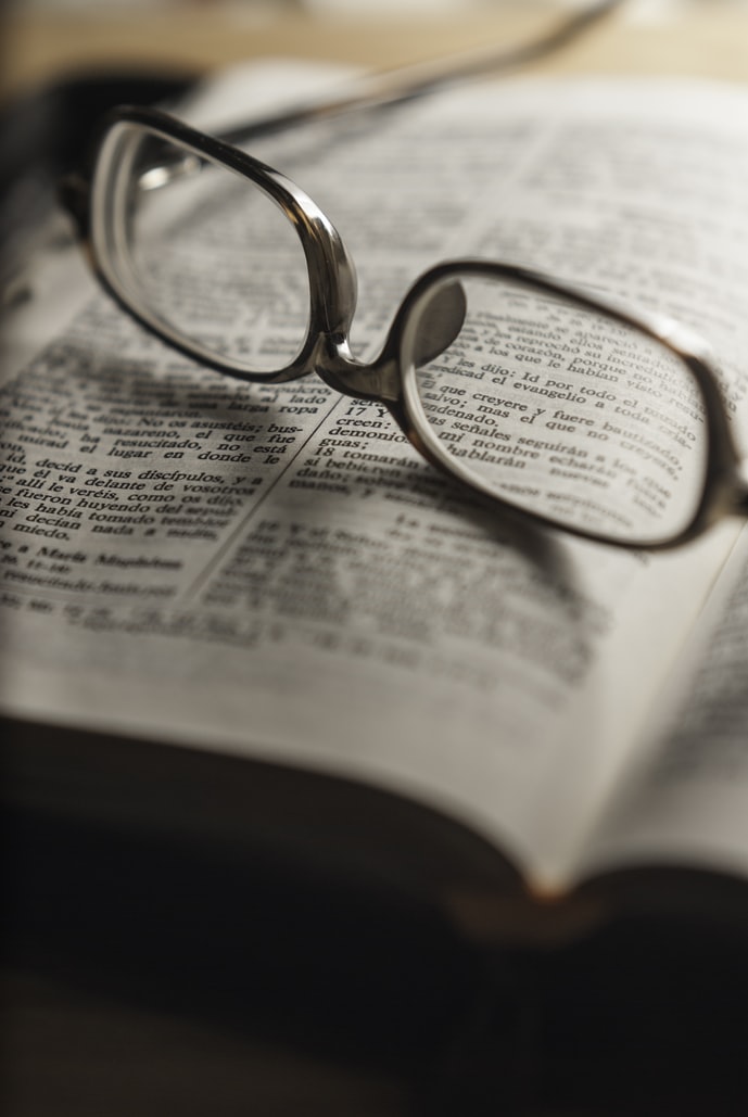 DELE Exam levels: how to prepare for them?