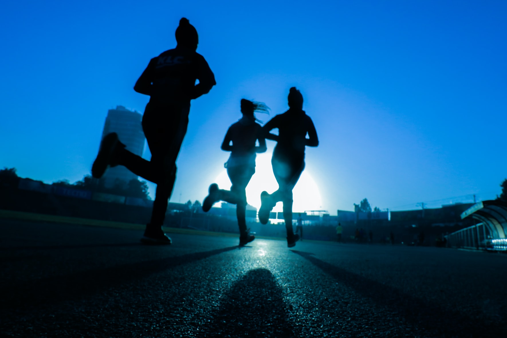 Adeslas salud y bienestar: a free platform to improve your health