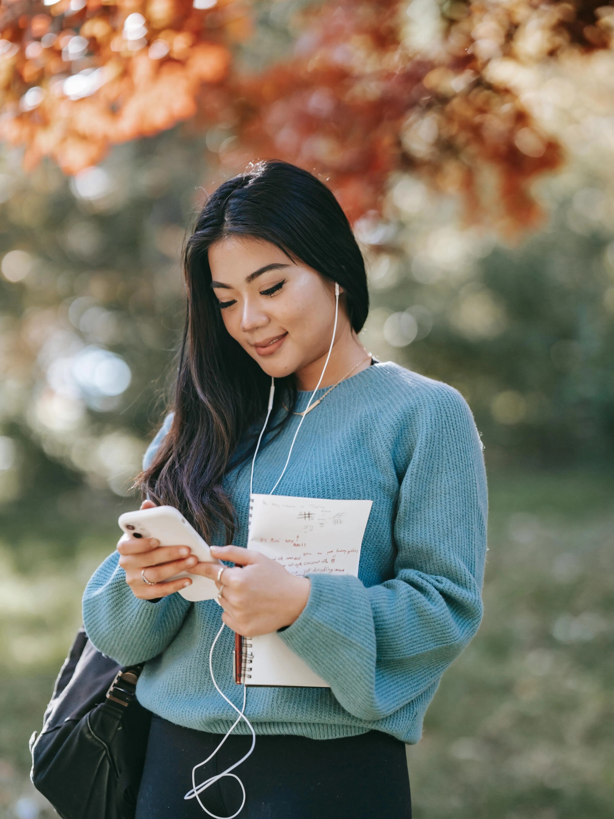 Estudiante viviendo legalmente en España con visado