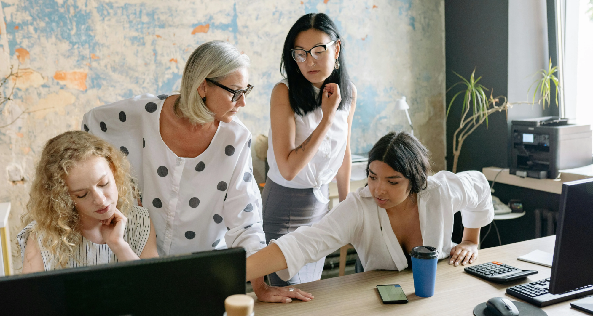 Permiso+de+residencia+por+reagrupación+familiar+España