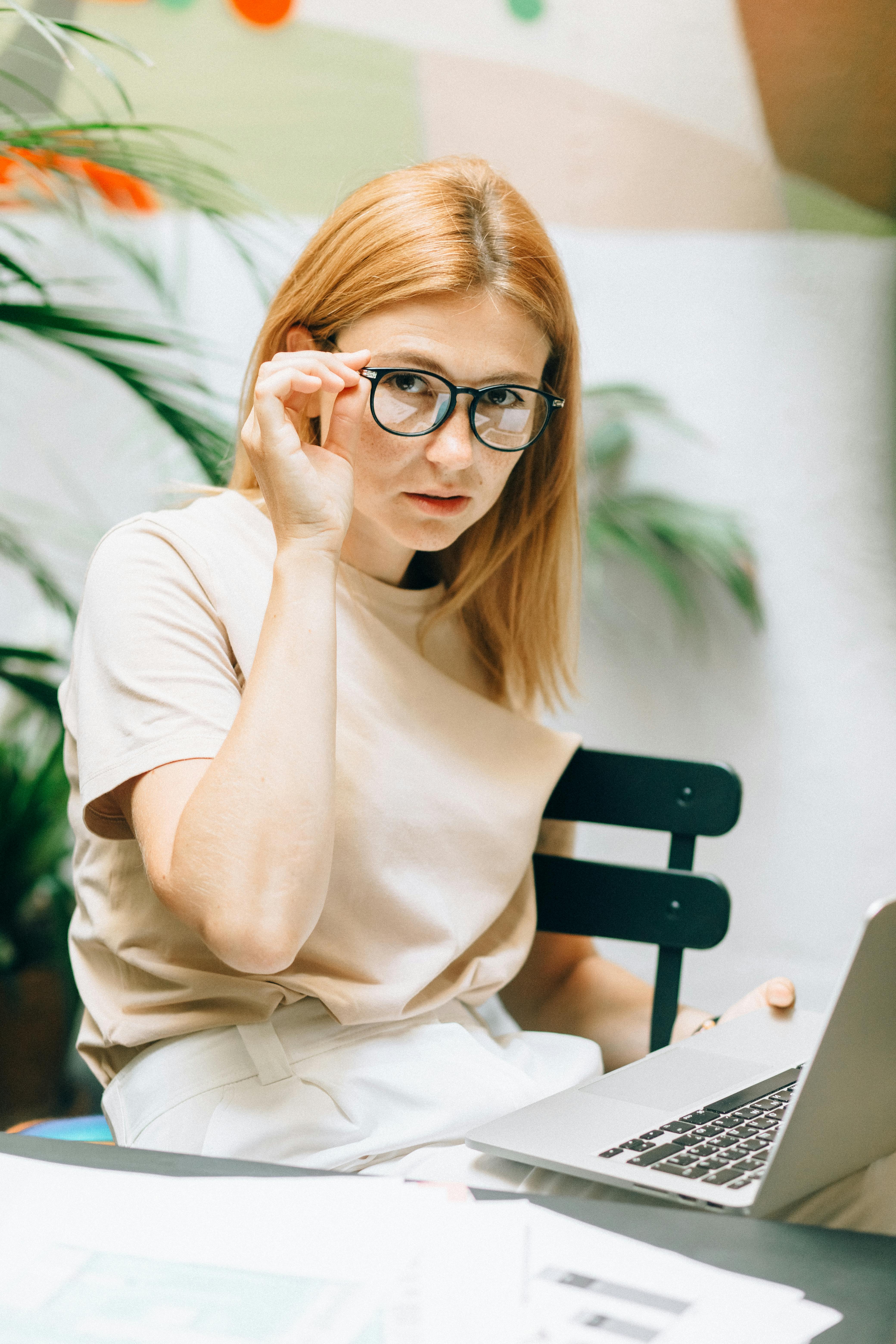 Seguro médico para visado español