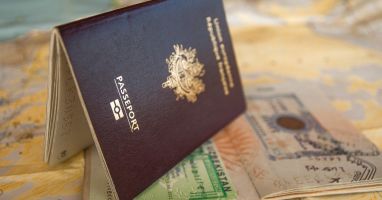 ¿Cómo solicitar una visa de estudiante en España?